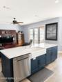 12808 Quincy Bay Drive - Photo 23