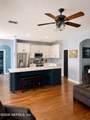 12808 Quincy Bay Drive - Photo 24