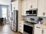 12808 Quincy Bay Drive - Photo 25