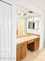 12808 Quincy Bay Drive - Photo 26