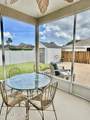 12808 Quincy Bay Drive - Photo 27