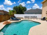 12808 Quincy Bay Drive - Photo 28