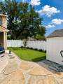 12808 Quincy Bay Drive - Photo 29