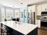 12808 Quincy Bay Drive - Photo 3