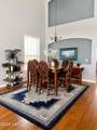 12808 Quincy Bay Drive - Photo 4