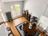 12808 Quincy Bay Drive - Photo 5