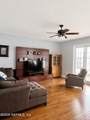 12808 Quincy Bay Drive - Photo 6