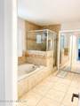 12808 Quincy Bay Drive - Photo 8