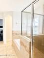 12808 Quincy Bay Drive - Photo 9