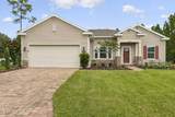 10078 Lemon Grass Lane - Photo 1