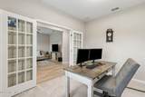 10078 Lemon Grass Lane - Photo 10