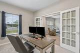 10078 Lemon Grass Lane - Photo 11