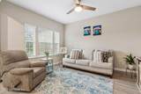 10078 Lemon Grass Lane - Photo 12