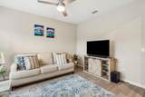 10078 Lemon Grass Lane - Photo 13