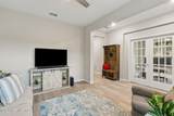 10078 Lemon Grass Lane - Photo 14
