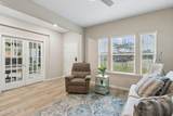 10078 Lemon Grass Lane - Photo 15