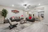 10078 Lemon Grass Lane - Photo 16