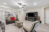 10078 Lemon Grass Lane - Photo 17