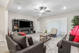10078 Lemon Grass Lane - Photo 18