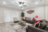10078 Lemon Grass Lane - Photo 19