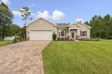 10078 Lemon Grass Lane - Photo 2
