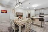 10078 Lemon Grass Lane - Photo 20