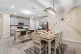 10078 Lemon Grass Lane - Photo 21