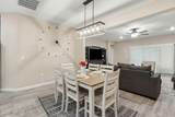 10078 Lemon Grass Lane - Photo 22