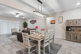 10078 Lemon Grass Lane - Photo 23