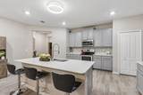 10078 Lemon Grass Lane - Photo 24