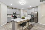 10078 Lemon Grass Lane - Photo 25