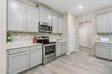 10078 Lemon Grass Lane - Photo 26
