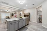 10078 Lemon Grass Lane - Photo 28