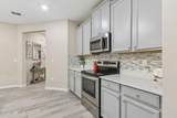 10078 Lemon Grass Lane - Photo 29