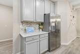 10078 Lemon Grass Lane - Photo 30