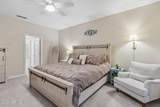 10078 Lemon Grass Lane - Photo 31