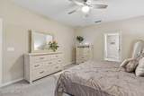 10078 Lemon Grass Lane - Photo 32