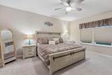 10078 Lemon Grass Lane - Photo 33