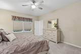 10078 Lemon Grass Lane - Photo 34