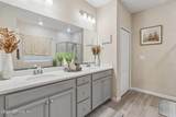 10078 Lemon Grass Lane - Photo 36
