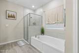 10078 Lemon Grass Lane - Photo 37