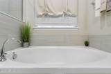 10078 Lemon Grass Lane - Photo 38