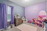 10078 Lemon Grass Lane - Photo 39