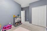 10078 Lemon Grass Lane - Photo 40