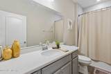 10078 Lemon Grass Lane - Photo 41