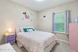 10078 Lemon Grass Lane - Photo 42