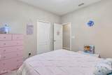 10078 Lemon Grass Lane - Photo 43