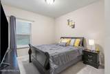 10078 Lemon Grass Lane - Photo 44