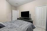 10078 Lemon Grass Lane - Photo 45