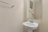 10078 Lemon Grass Lane - Photo 46